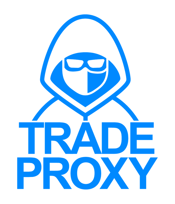 TradeProxy