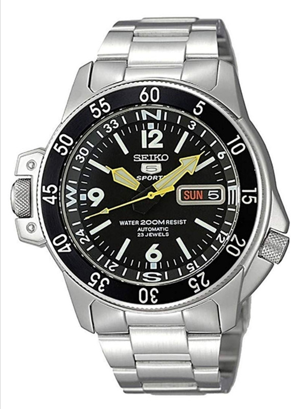 Screenshot_20190725_004414