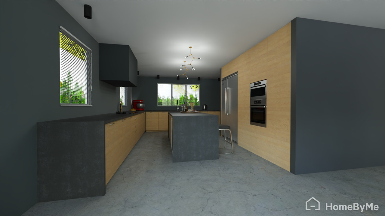 FF953810-FF6C-4933-82D7-9A769AD02371