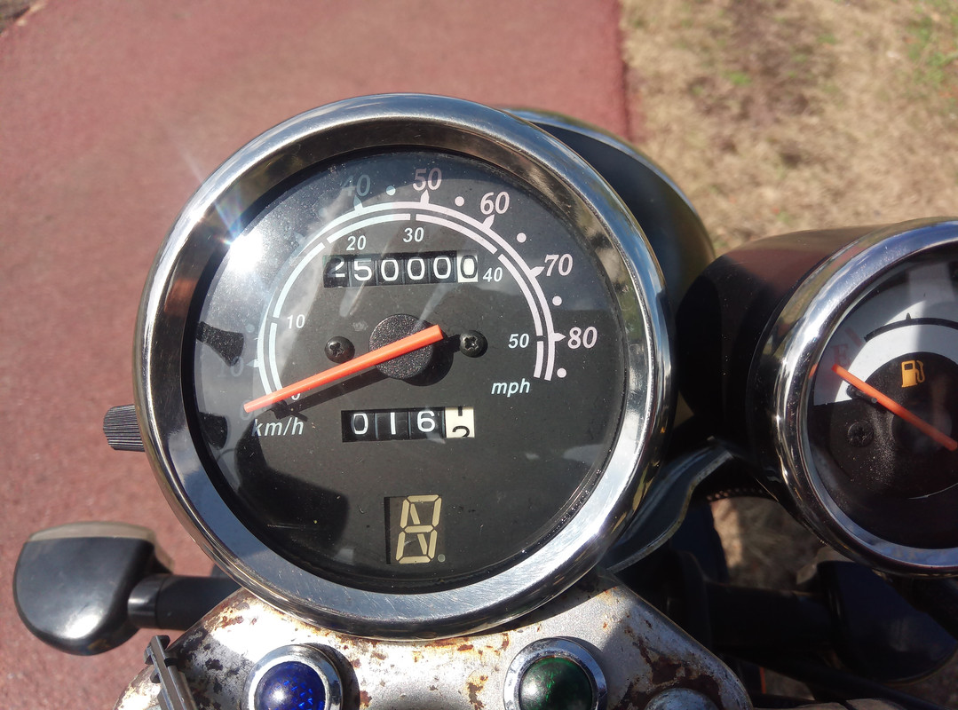 IMG_20180817_121543_3