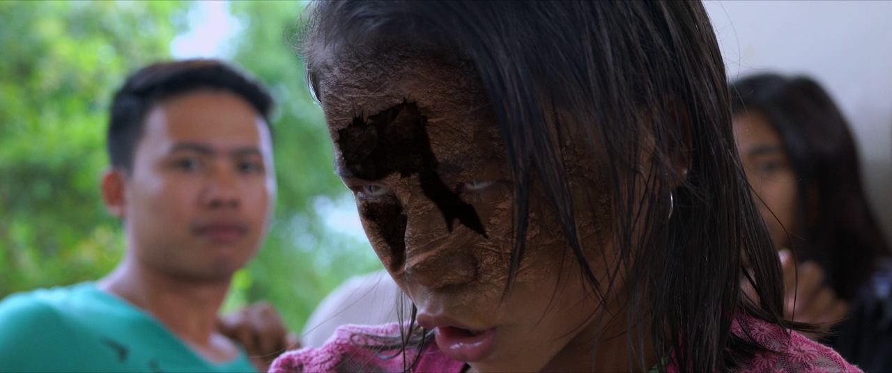 vlcsnap-2024-05-14-10h42m50s004