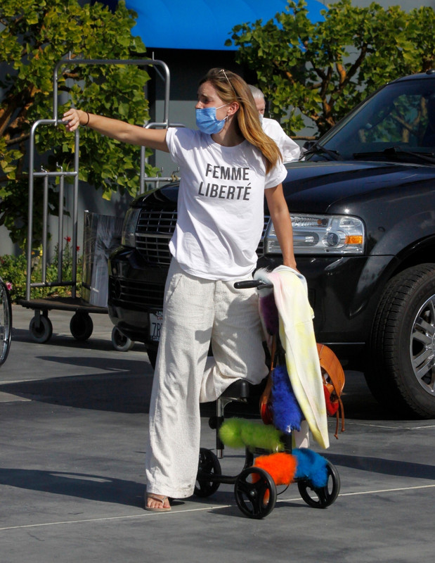 emmawatson-photogallery.blogspot.com (10)