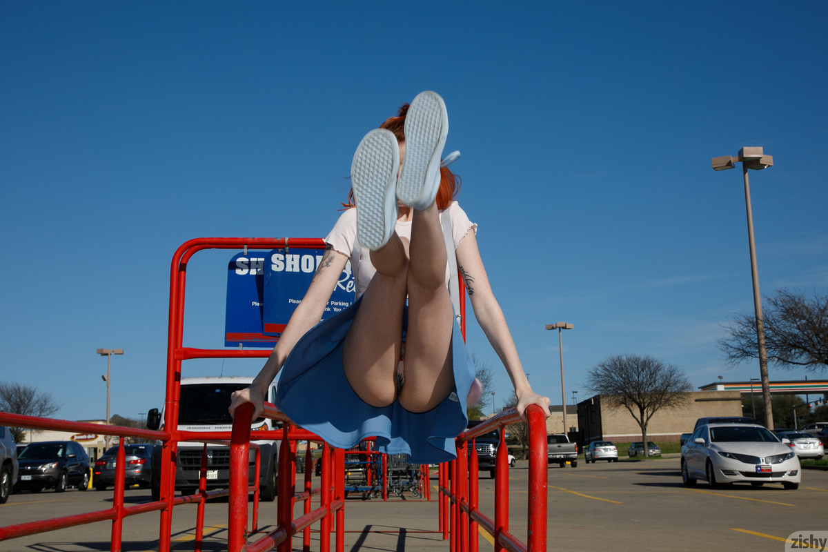 full_032_1271181411200552