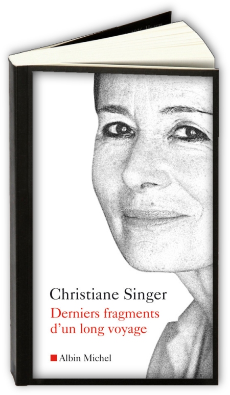 Derniers-fragments-d-un-long-voyage-Christiane-Singer.jpg?042148
