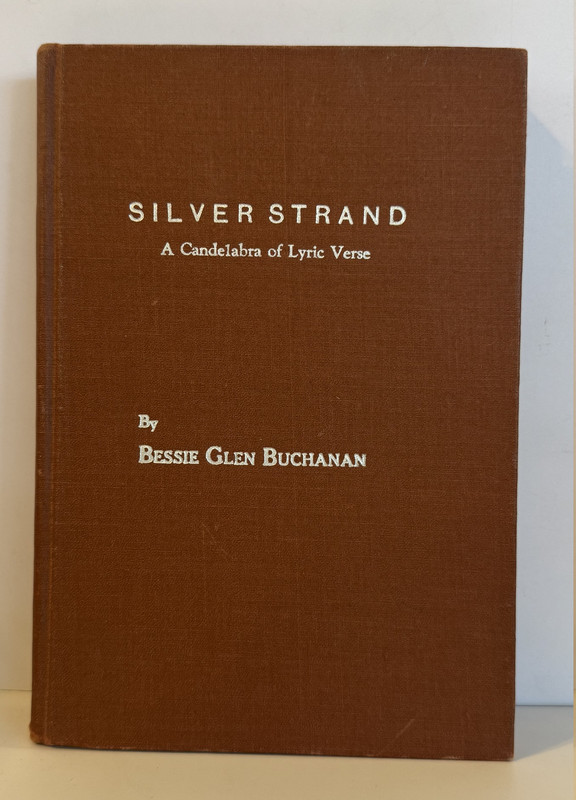 Silver Strand