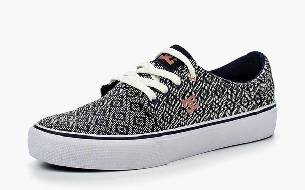 DC329AWKDQ63_3601516_1_v2