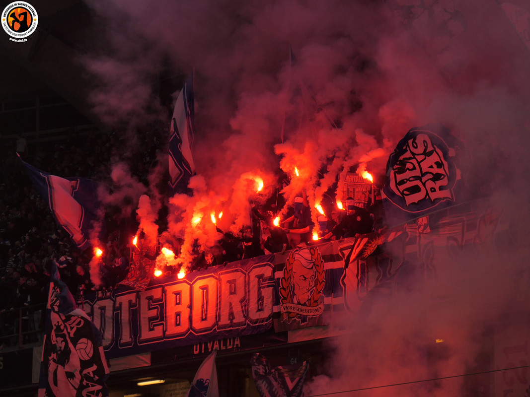 461579016_967771512029098_3397108661365986447_n