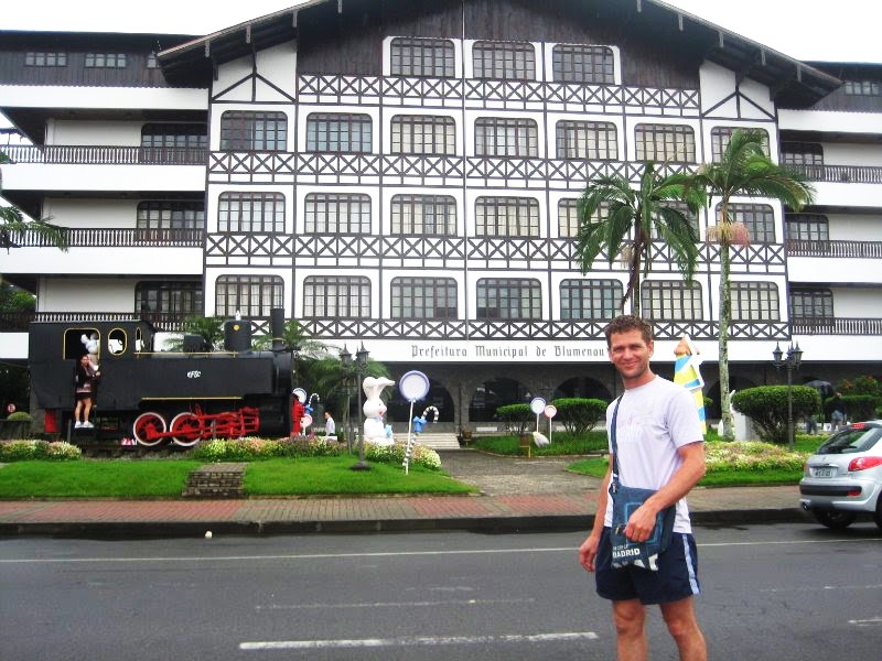 Blumenau-6-3-2010 - Brasil y sus pueblos-2010 (13)