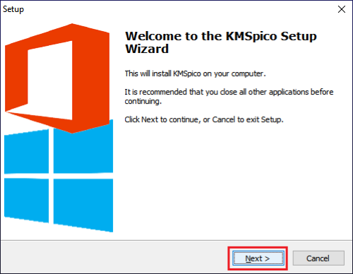 Windows Toolkit activator download