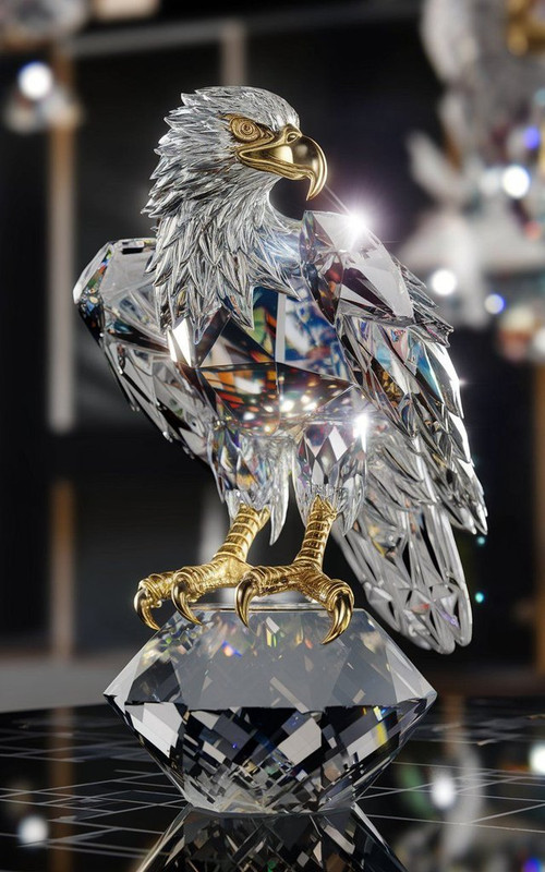 silver-glass-eagle.jpg