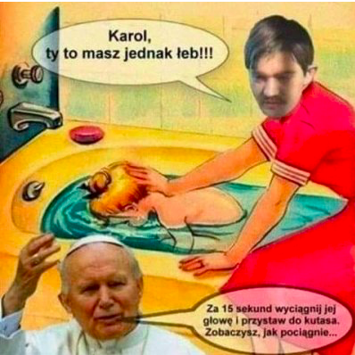 Obrazek