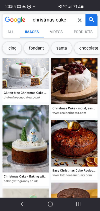 Screenshot_20240315_205524_Firefox