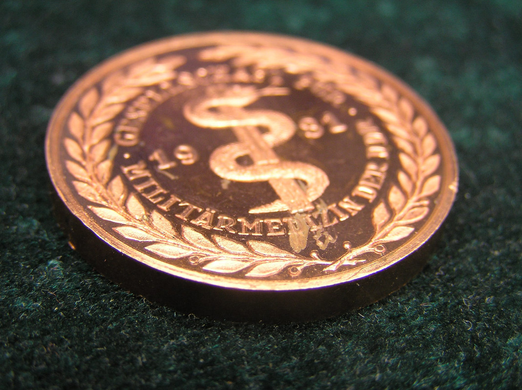 пирогов медаль 008