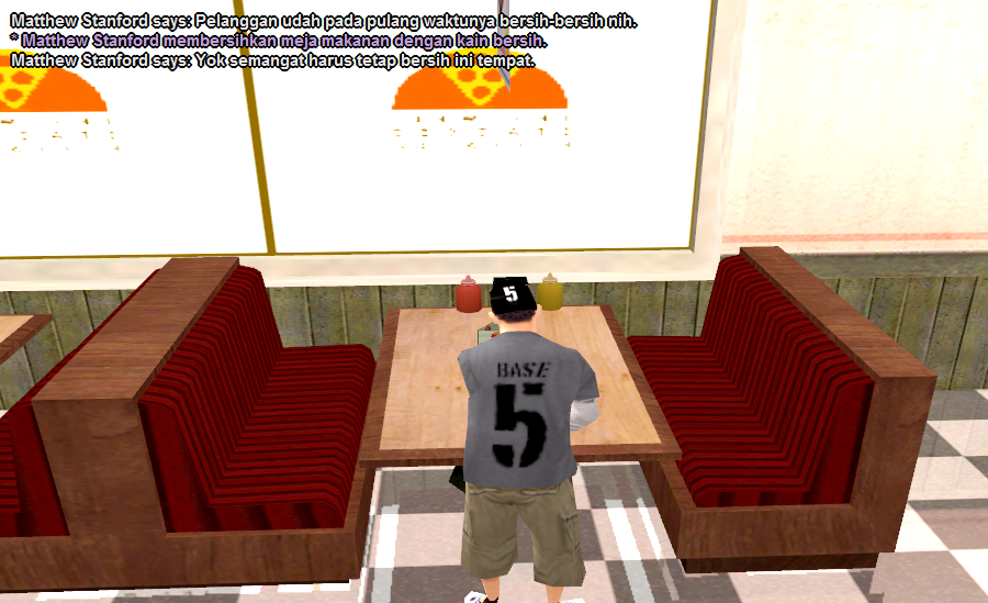 bisnis34.png