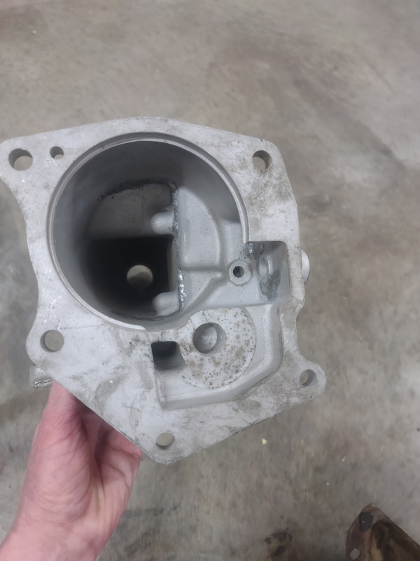 IMG 20260302 191713870