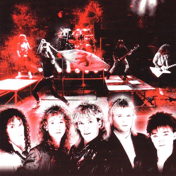 [Image: Heavy-Pettin-Live-At-The-Astoria-2007.jpg]