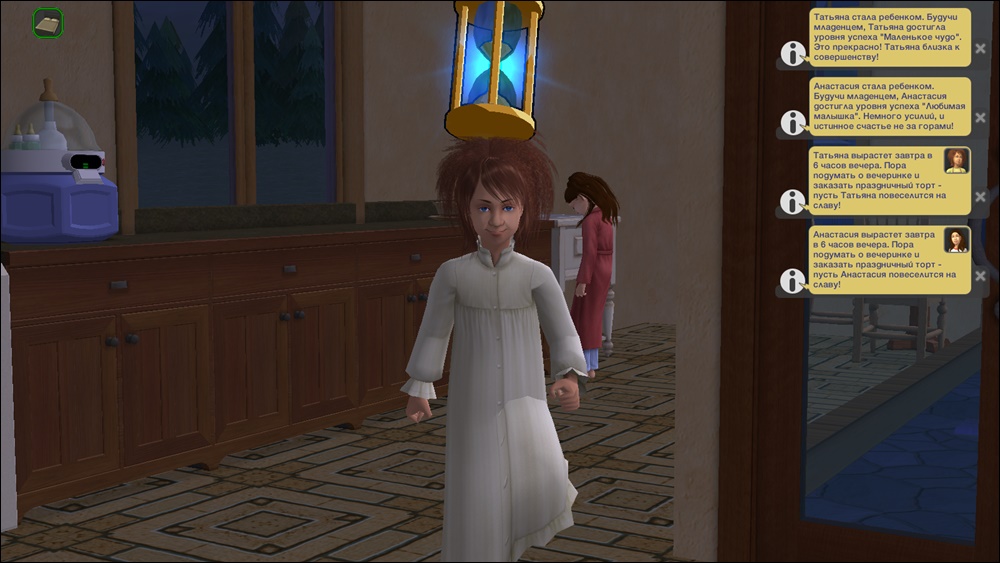 Sims2-EP9-2025-05-08-11-06-03-63.jpg