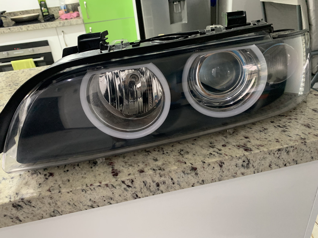 2021-08-17_16-18-30_577 (1)