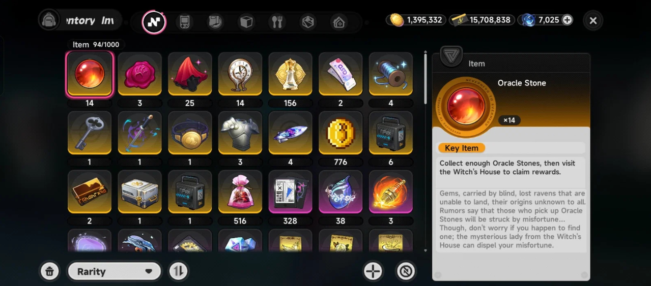 Screenshot 2026 09 21 135342