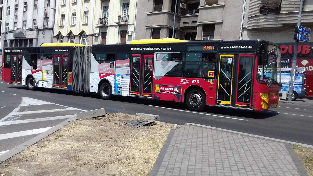 QS91uNF