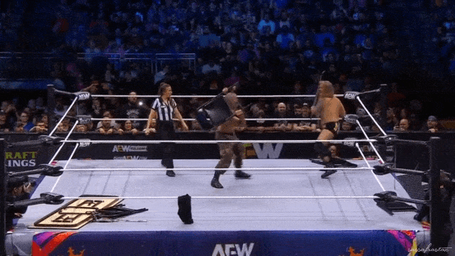 aew_20241106_conglomeration_v_learningtree1