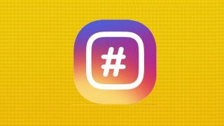 Instagram Hashtags Basics For Beginners Instagram Hashtags Basics For Beginners