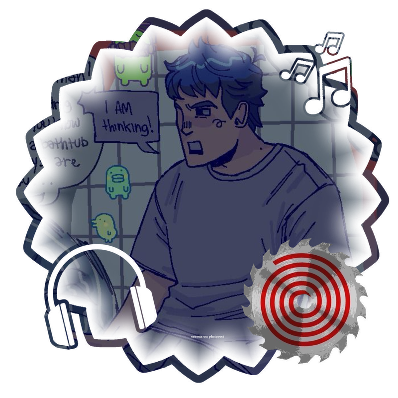 HEIKO's avatar