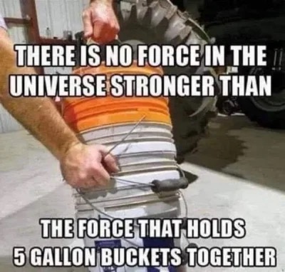 26849