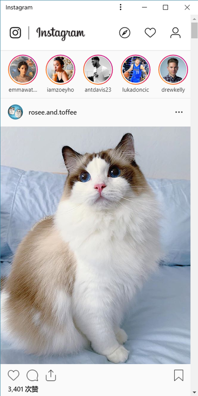 chrome-app-example.png chrome-app-example.png