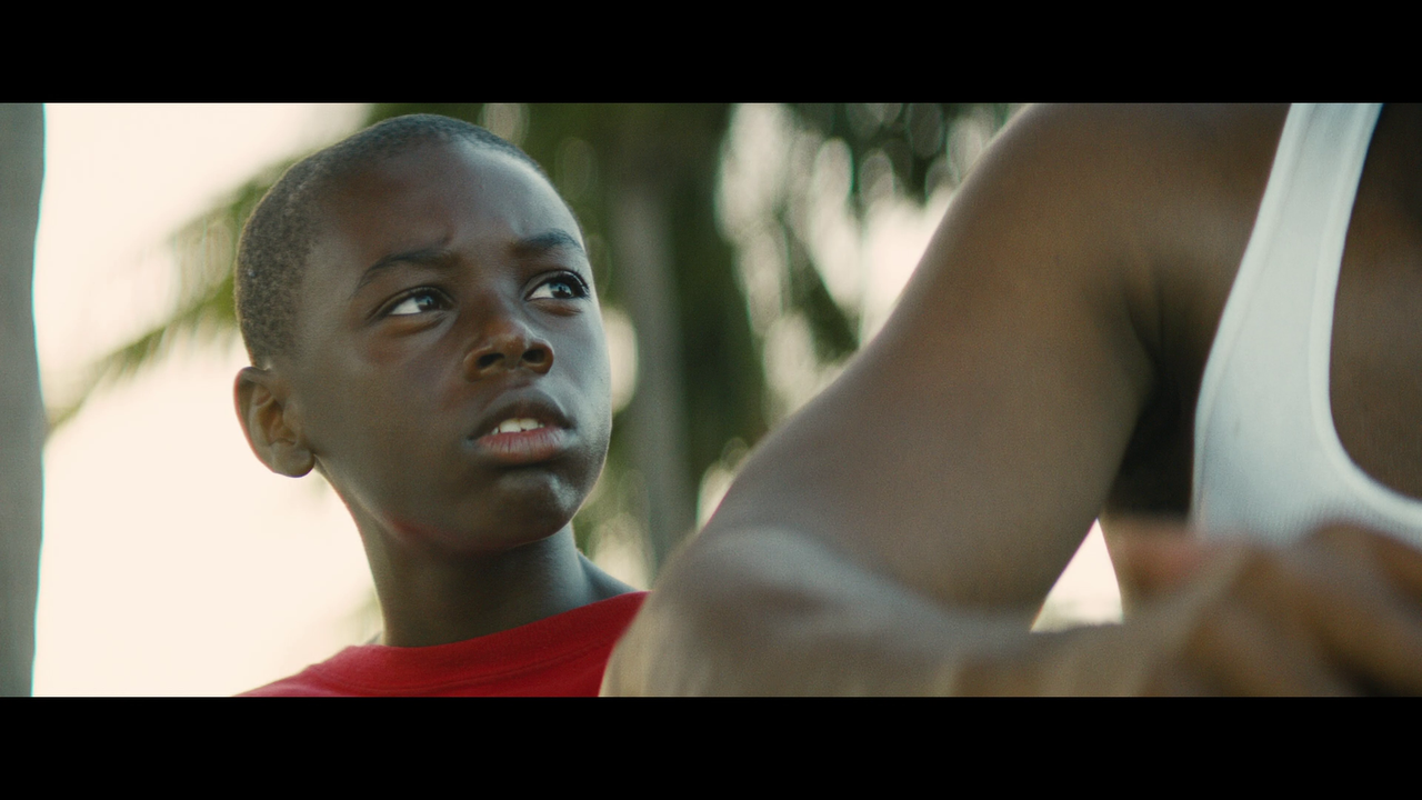 vlcsnap-2023-12-07-21h57m53s723