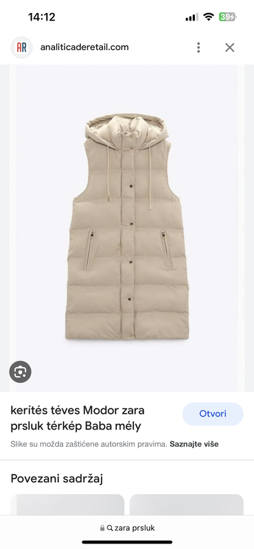 DF56822E-9BEC-478E-8BE1-DC136252DD5D