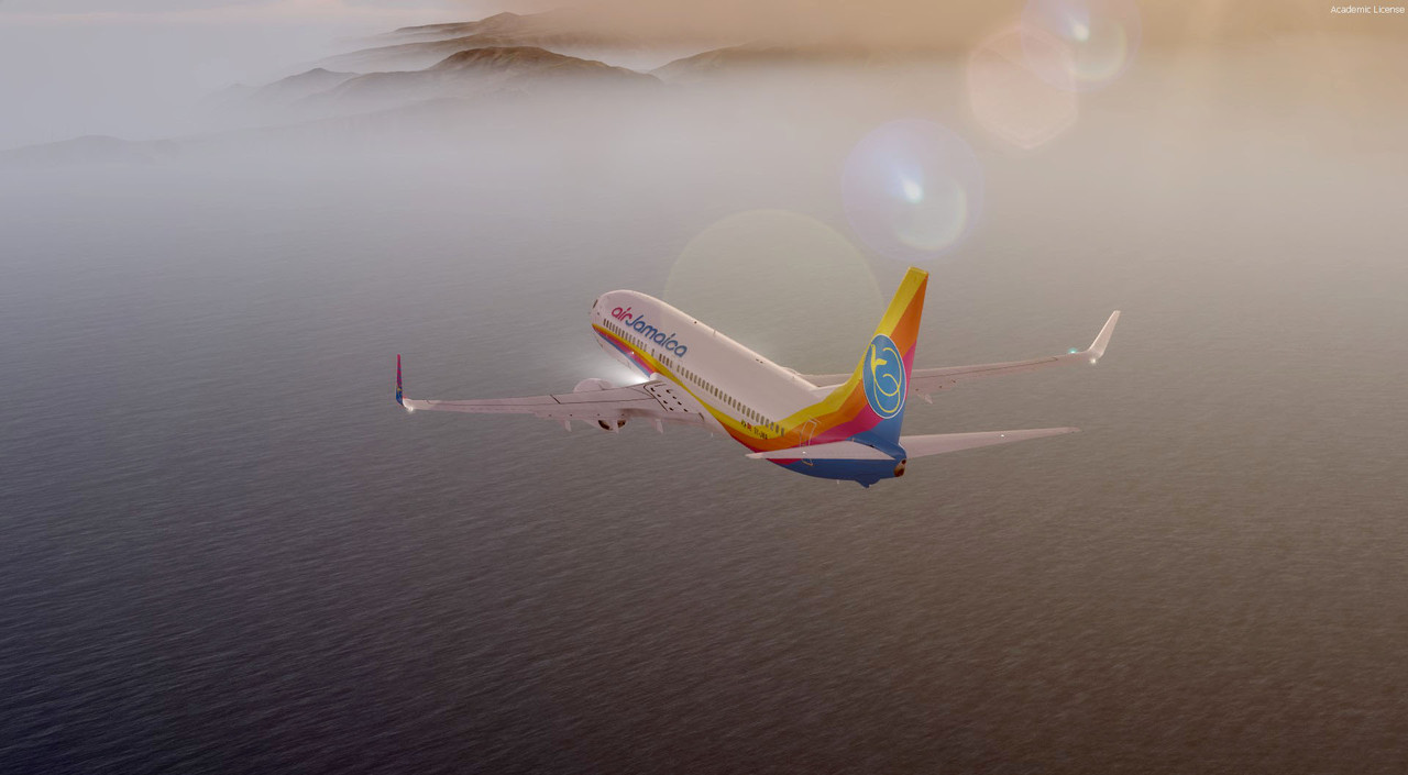 2019-11-19_22-50-13-153