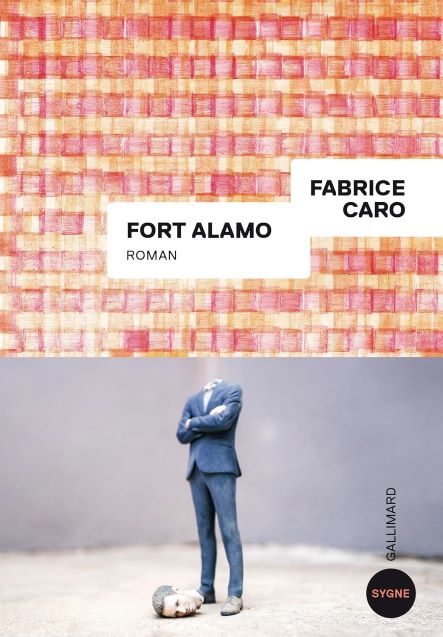Fort-Alamo-Fabrice-Caro.jpg