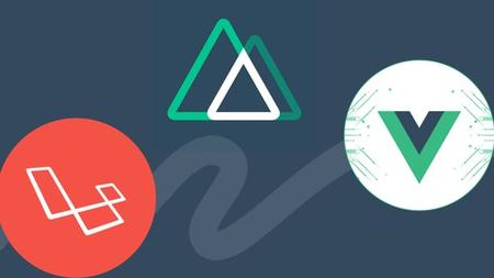 Vue 3, Nuxt.js and Laravel: A Rapid Guide   Advanced