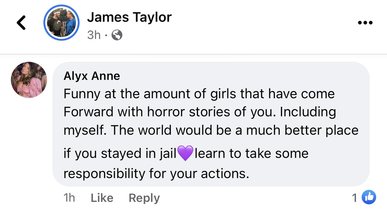 A505CF44-F1AF-4DA3-9CAB-7FF375C1BC47