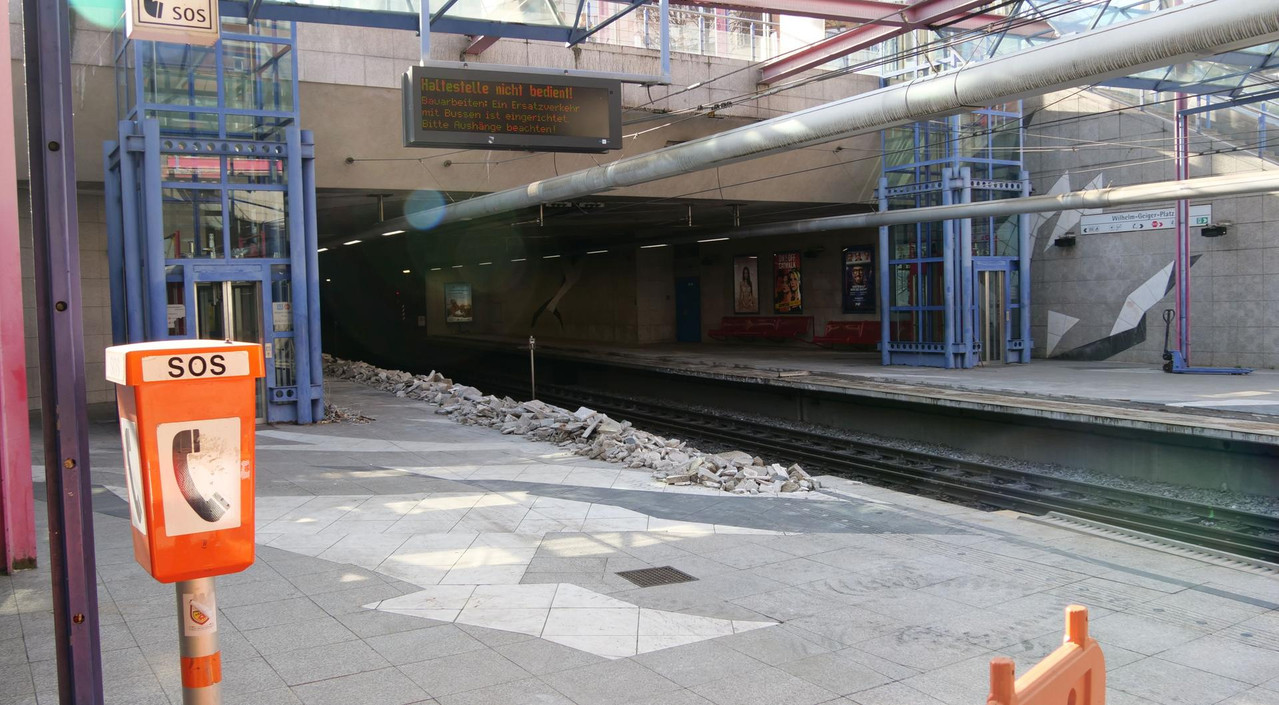 [Bild: 070326-152539-565b.jpg]