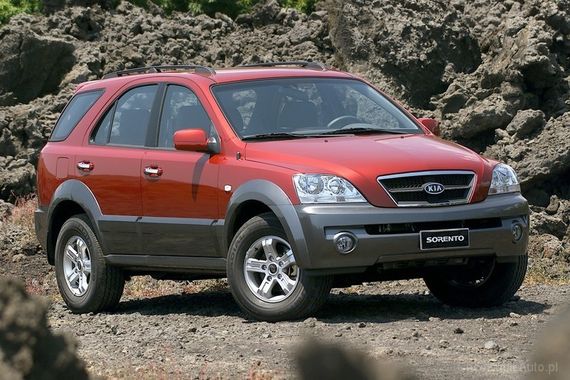 [Image: kia-sorento-suv-1022-5840-v1.jpg]