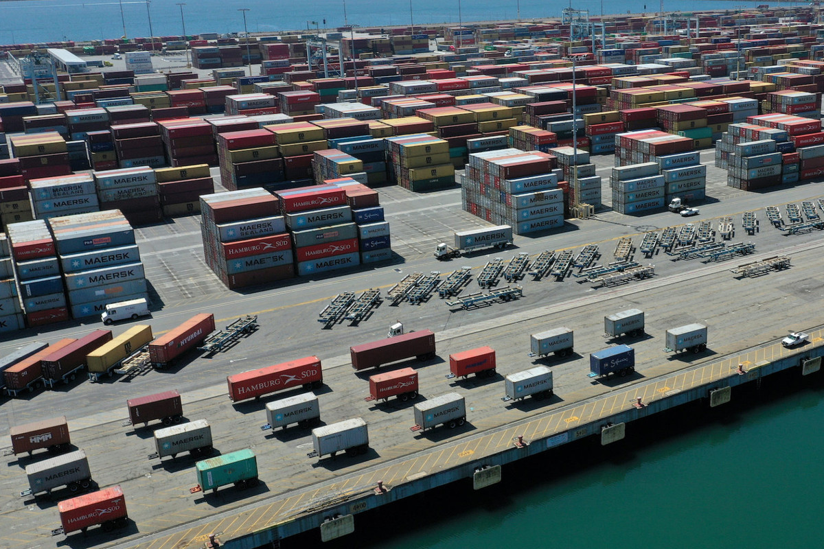 portofla.jpg