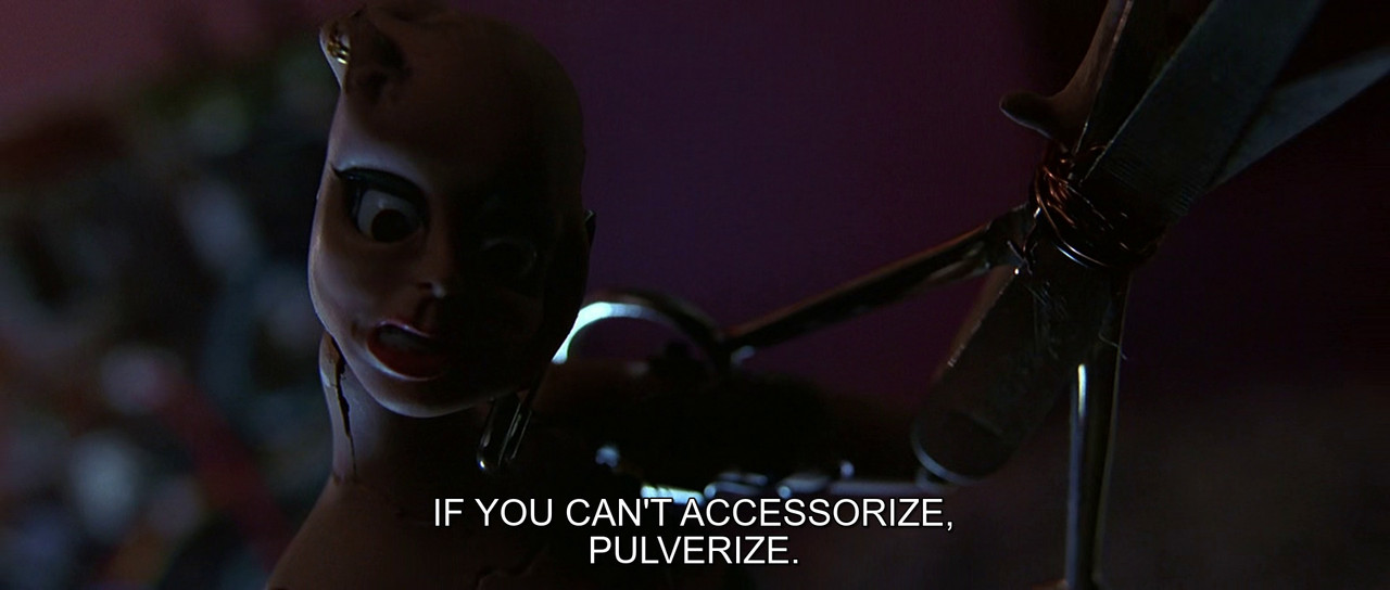 vlcsnap 2026 02 13 22h49m23s052