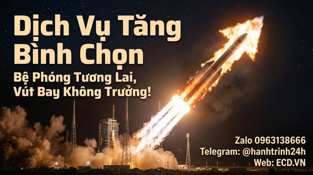 image-png-Expires-1776209908-Google-Access-Id-778043051564-q79bsd8mc40b0bl82ikkrtc3jdofe4dg-develope