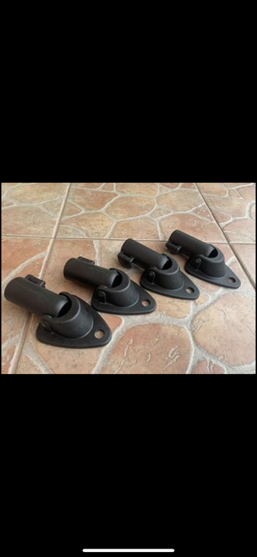 1FFD9753-A0CA-40F7-BF09-C84CBF380298