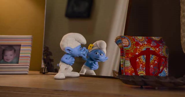 The.Smurfs.2.2