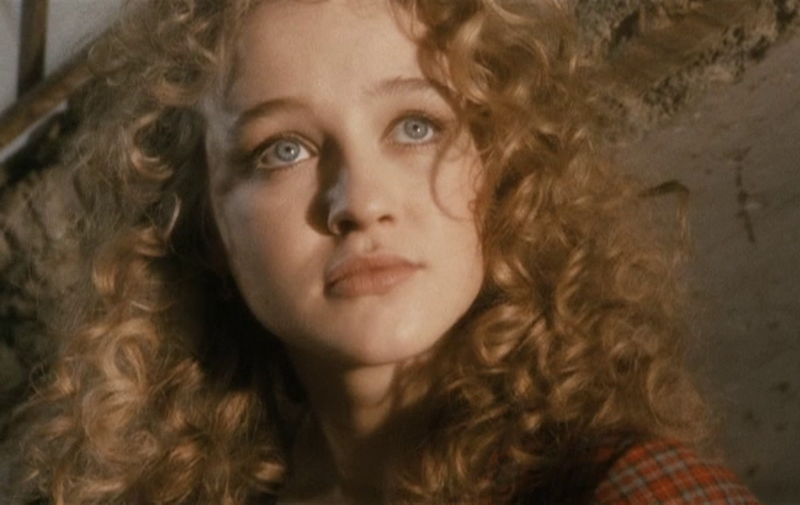 Eleonora_Giorgi_Alla_mia_cara_mamma..._(1974)-3