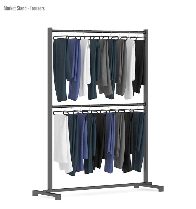 do dac sieu thi (12)