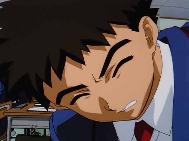 [Exiled-Destiny]_Dual_Ep01v2_(F18E96A1).0000