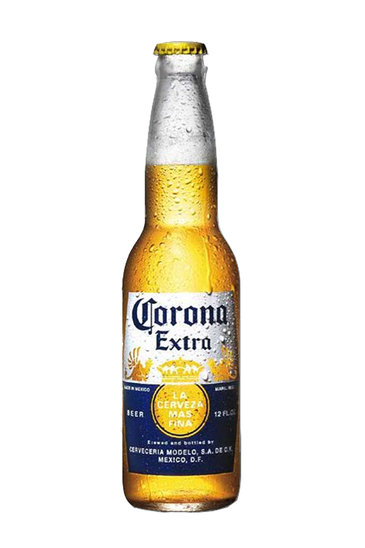Corona 33 cl