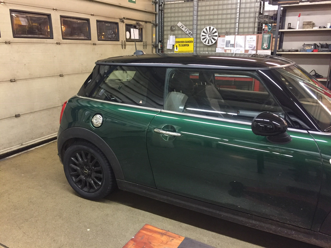 03E35BE7-DFB2-48F9-A0C4-57D43BF4ACA4