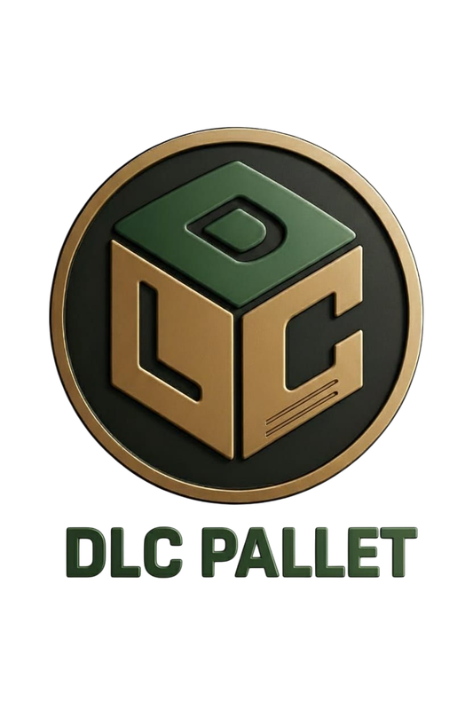 DLC Pallet Aprilia - pallet e pedane