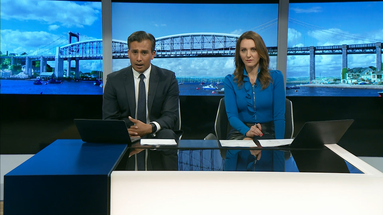 05.02 - 18.00.00 - ITV News West Country..ts_snapshot_02.11.938