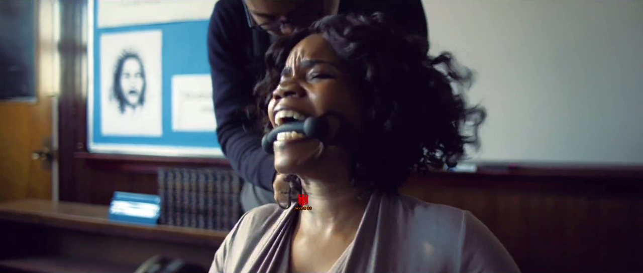 Kelly Jenrette 17 Honor Student 2023